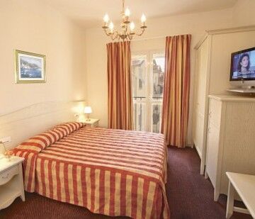 Little Palace Nizza